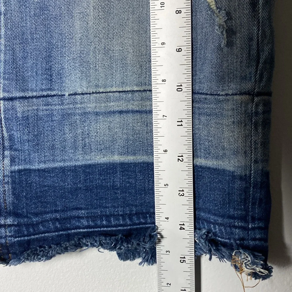J Brand excellent preowned
